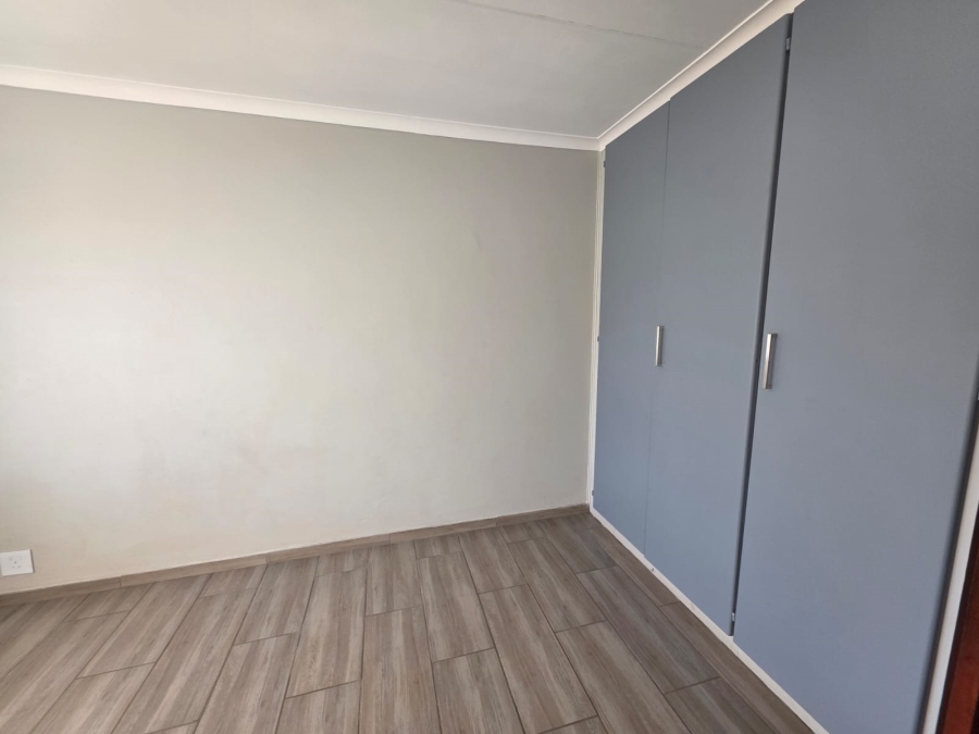 To Let 3 Bedroom Property for Rent in Vaalpark Free State